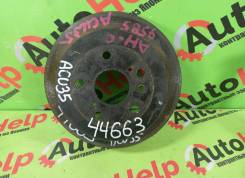   Lexus, Toyota Harrier, Highlander, Kluger V, RX300, RX330, RX350, RX400H 4243148040, /  4243148040 