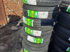 Kapsen PracticalMax RS01. ������, ����� ����