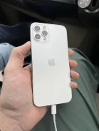 Apple iPhone 12 Pro. �/�, 128 ��, ����� ����