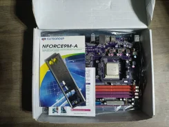 Socket AM2+ ����