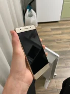 Honor 4C. �/�, 8 �� ����
