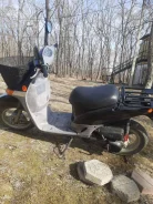 Honda Topic. 49����. ��., ��������, ������ �� �� ����