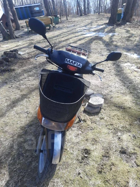 Honda Topic. 49����. ��., ��������, ������ �� �� ����