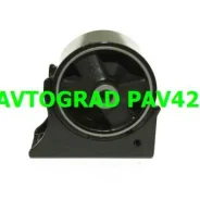 ������� ��������� �������� [��] - 4A, 5A, 7A 1236116310 ����