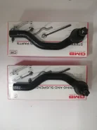 ���������� ������� Honda Civic FD1 /FD2 53560SNAA02 ����