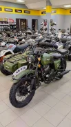 Groza Defender 500. 500����. ��., ��������, ���������, ��� ������� ����