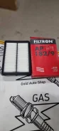Filtron AP182/9 ������ ��������� Hyundai Tucson, KIA Sportage 2.0/2.0C AP1829 ����