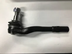������� ���������� ����� Mercedes Benz C-Class W204 A2043300903 ����