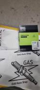   BIG Filter GB9956 Toyota Rav 4/Yaris/Yaris Verso 99> GB-9956 