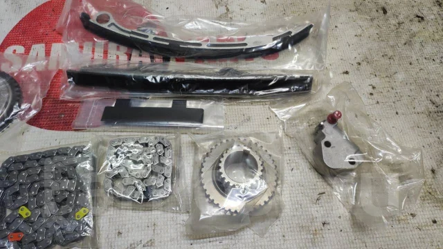 ����������� ���� ��� QR20DE / NEW 15041JG30A ����
