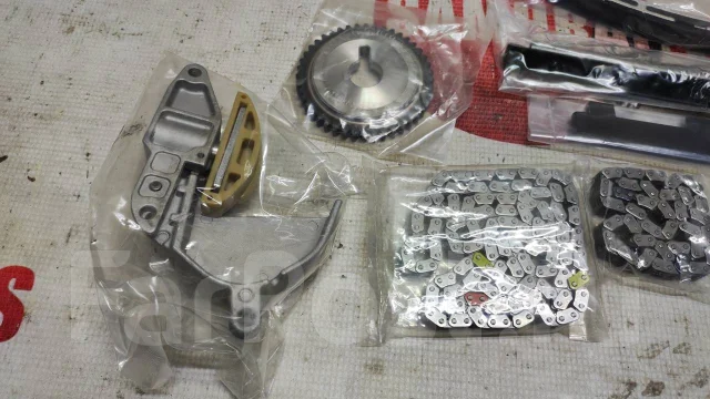 ����������� ���� ��� QR20DE / NEW 15041JG30A ����