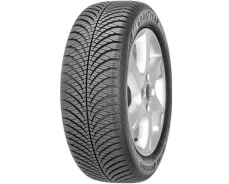 Goodyear Vector 4Seasons Gen-2. ������, �����. ��� ����� �� ������ ����