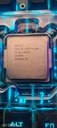 Intel Core i5-4460 ����