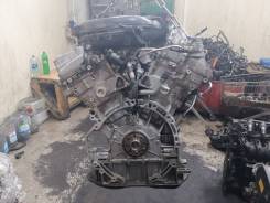  Lexus IS250 2.5 4GR 
