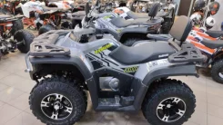 Bashan Explorer 300. ��������, ��� ���\���, ��� �������. ��� ����� �� ������������ ����