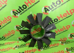 ���������� ����������� BMW E32, E34, E36, E38, E39, E46, E53 206KA, 206S1, 226S1, 256S1, 256S2, 256S3, 256S4, 256S5, 286S1, 286S2, 306S1, 306S3, 326S1...
