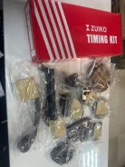 ����������� ���� ��� Zuiko GA15/GA16 Nissan KB-21 1302853Y00 ����