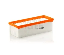 ������ ��������� C27010 MANN-Filter � ������������ C27010 ����