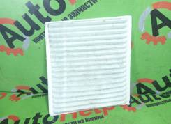   Lexus, Toyota 4Runner, Aerio, Allex, Allion, Alphard, AQUA, Ascot Innova, Auris, Avalon, Avensis, Avensis Verso, BB, Belta, Blade, Caldi...