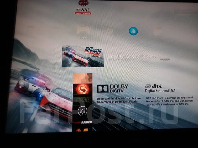 Sony PlayStation 3 Slim ����