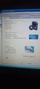 Acer Aspire ����