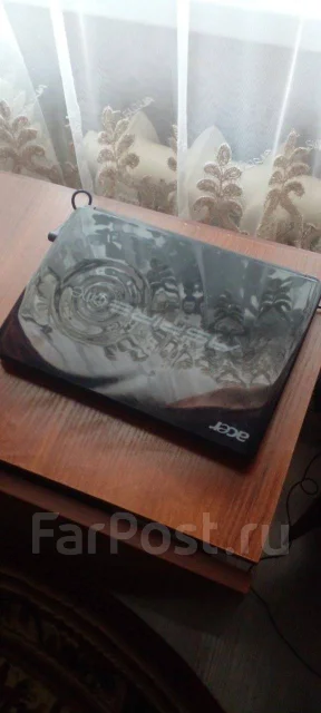 Acer Aspire ����