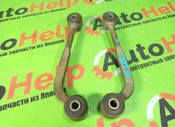   Mercedes C-Class, CLC-Class, CLK-Class A209, C209, CL203, S203, W203 A2033200789, /  A2033200789 