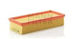 ������ ��������� C2874 MANN-Filter � ������������ C2874 ����