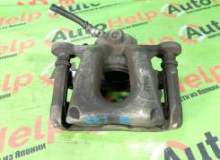   BMW 1-Series, 3-Series E81, E82, E87, E88, E90 2WD 34116768185,   34116768185 