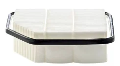 ������ ��������� C24007 MANN-Filter � ������������ C24007 ����
