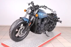 Indian Scout Sixty. 1 000����. ��., ��������, ���������, ��� ������� ����