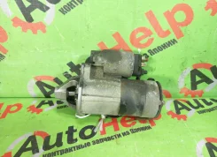 ������� Mitsubishi Aspire, Delica, Diamante, FTO, Galant, Lancer, Lancer Evolution CK6A, CT9A, CT9W, DE3A, EA4W, EA5W, EC4W, EC5A, EC5W, F34A, PB6W, P...