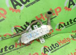 Lexus, Toyota Aurion, Avalon, Camry, ES300H, ES350 AVV50, AVV60, AVX40 2AR-FXE 2561236010 2561236010 