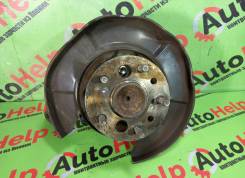  Daihatsu, Toyota Altis, Camry ACV40, ACV40N, AHV40, ASV40, GSV40 2WD 4230548010,   4230548010 