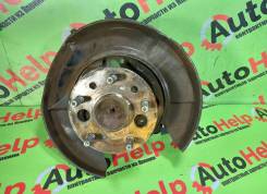  Daihatsu, Toyota Altis, Camry ACV40, ACV40N, AHV40, ASV40, GSV40 2WD 4230448010,   4230448010 