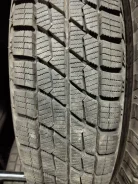 Bridgestone Ice Partner. ������, ��� �����, �/�, ����� 5 % ����