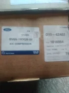 ���������� ������������ Ford Focus 3 2013 1816964 1816964 ����