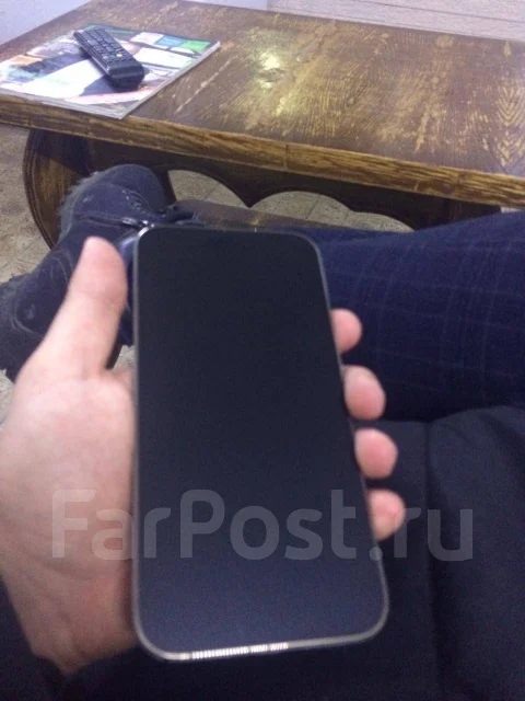 Apple iPhone 14 Pro Max. �/�, 256 ��, �������, 3G, 4G LTE, 5G, Dual-SIM, NFC ����