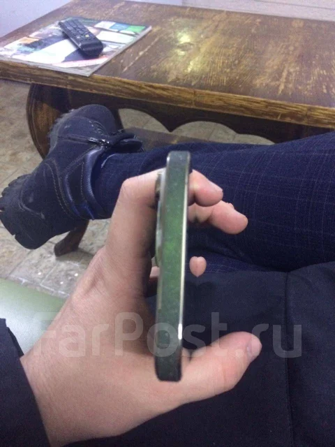 Apple iPhone 14 Pro Max. �/�, 256 ��, �������, 3G, 4G LTE, 5G, Dual-SIM, NFC ����