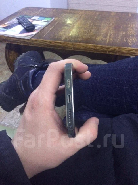 Apple iPhone 14 Pro Max. �/�, 256 ��, �������, 3G, 4G LTE, 5G, Dual-SIM, NFC ����