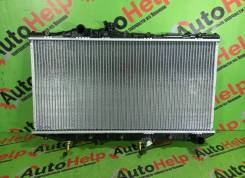  Toyota Camry, Vista SV20 3S-FE, 4S-FE TY0003SV20 TY0003SV20 