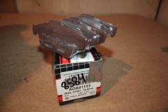   Mazda, Nissan Axela, Biante, Mazda3, Mazda5, Premacy BK, BK3P, BK5P, BKEP, BL, CC3FW, Cceaw, CR, CR3W, CREW, CW ADB01153,  ADB...