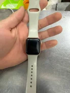 Apple Watch Series 4 ����
