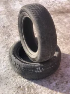 Goodride SW608. ������, ��� �����, �/�, ����� 40 % ����