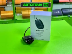 Iroad Dash Cam V9 ����