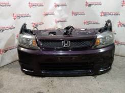 ������� Honda Stepwgn [11279378928] ����