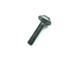    Mercedes-Benz A0069907004 M112 A0069907004 