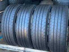 Falken W11. ������, 2020 ���, �/�, ����� 10 % ����