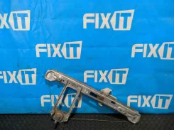 ��������������� Ford Focus I (���� ����� 1) DBW, ����� ������ 1331608 ����