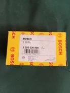 ������� 1006209506 Bosch 1006209506 ����